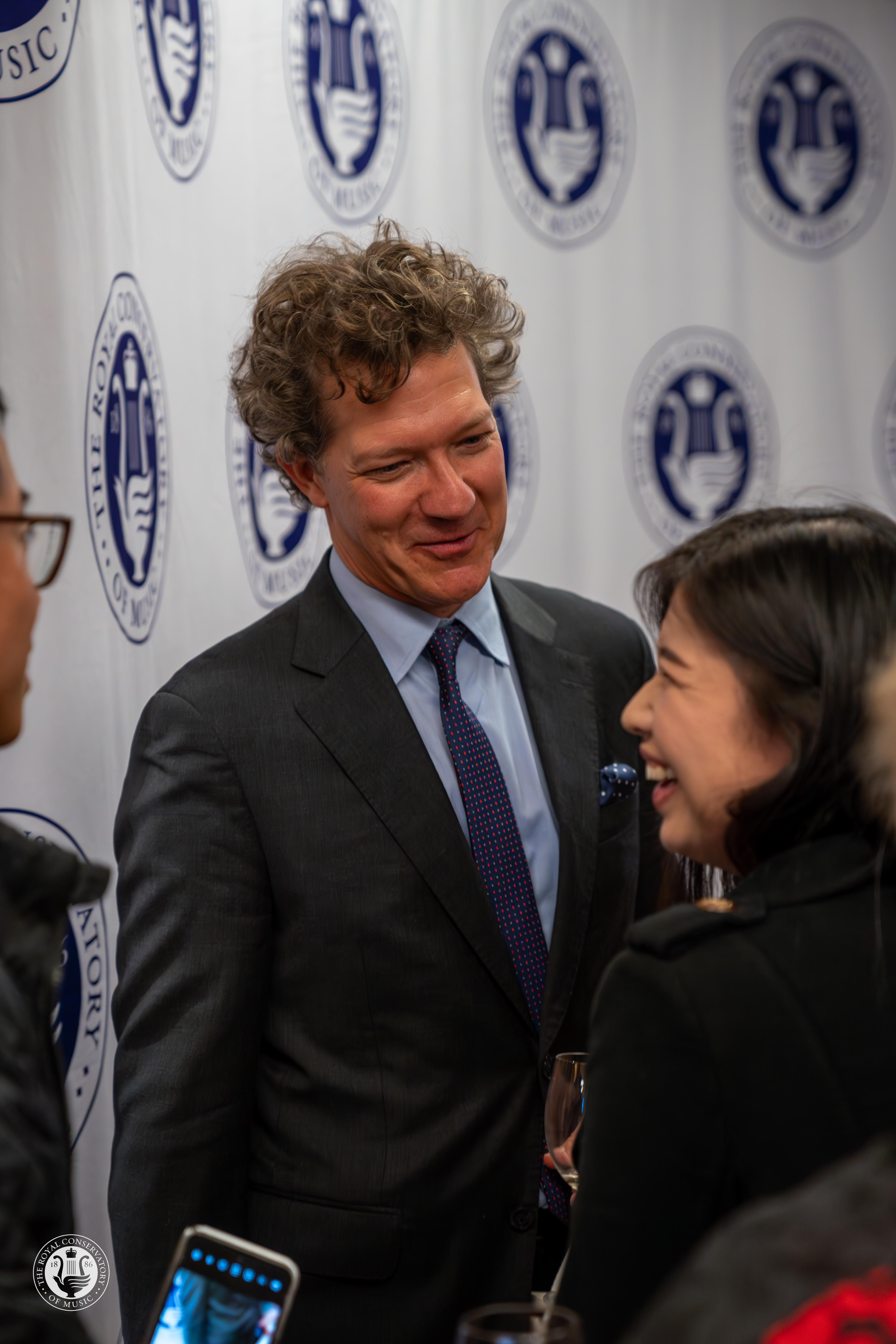 Teacher Appreciation Event 8